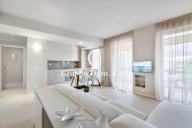 affitto attico/mansarda Forte dei Marmi