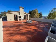 affitto attico/mansarda Empoli