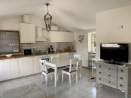 affitto attico/mansarda Camaiore