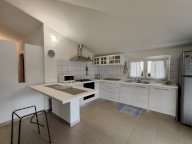 affitto attico/mansarda Massa