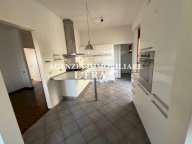 affitto attico/mansarda Pontedera