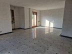 affitto attico/mansarda Carrara