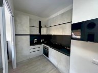 affitto attico/mansarda Sestri Levante