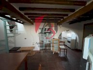affitto attico/mansarda Pisa
