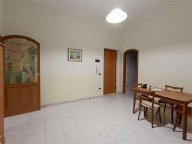 Affitto Casa singola Siracusa