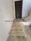 Affitto Casa singola Mazara del Vallo