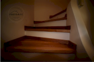 Affitto Casa singola Selargius