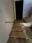 Affitto Casa singola Mazara del Vallo