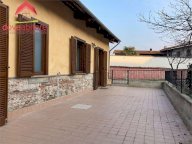 Affitto Casa singola Bricherasio