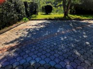 affitto villetta a schiera Santa Maria a Monte