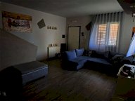 Affitto Villetta schiera Siracusa