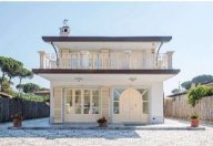 affitto casa singola Forte dei Marmi