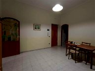 Affitto Casa singola Siracusa