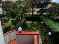 affitto casa semindipendente Pisa