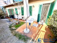 affitto villetta a schiera Pisa