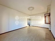 affitto villetta bifamiliare Lucca