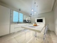 affitto villetta bifamiliare Forte dei Marmi