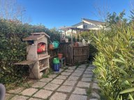 affitto villetta bifamiliare Pisa