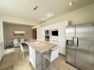 affitto villetta bifamiliare Forte dei Marmi