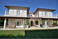 Affitto Casa singola Forte dei Marmi