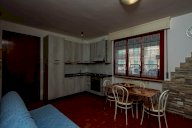 affitto casa semindipendente Pisa