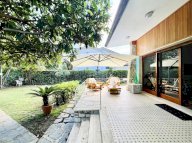 affitto casa singola Pietrasanta