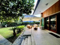 affitto casa singola Pietrasanta