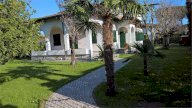 Affitto Casa singola Forte dei Marmi