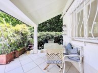 affitto casa singola Forte dei Marmi