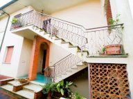 affitto villetta bifamiliare Pisa