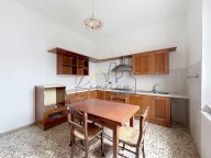 affitto villetta bifamiliare Vecchiano