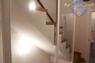 Affitto CASA INDIPENDENTE ASCOLI PICENO