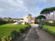 affitto casa singola Forte dei Marmi