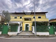 affitto villetta a schiera Massa