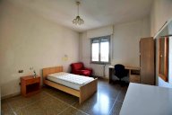 affitto casa semindipendente Pisa