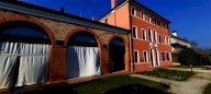 Affitto Villetta schiera Breda di Piave
