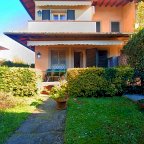 affitto villetta a schiera Montignoso