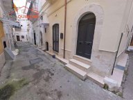 Affitto Casa singola Triggiano