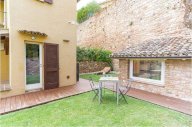 Affitto Casa singola Spello