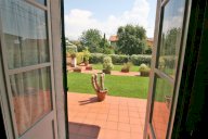 affitto casa semindipendente Ameglia