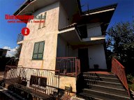 Affitto Villetta schiera Nola