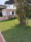 affitto casa semindipendente Forte dei Marmi
