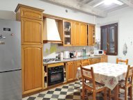 affitto casa semindipendente Pisa