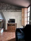 affitto casa semindipendente Aulla