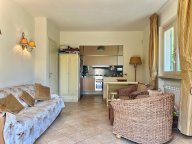 affitto villetta bifamiliare Camaiore