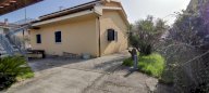 affitto casa singola Carrara