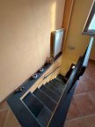 affitto casa singola Vezzano Ligure