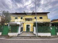 affitto villetta a schiera Massa
