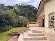 affitto casa singola Pietrasanta