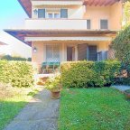 affitto villetta a schiera Montignoso